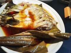 -梅花境(万科店)