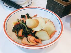 -湘江大码头·龙虾馆(渔人码头一店)