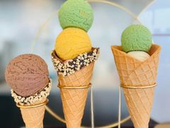 -哈根达斯(滨江店)