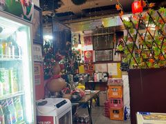 -乡间好味私家菜(总店)
