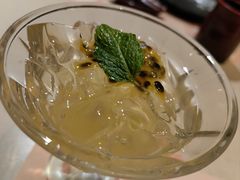 -味见·荣家(亚泰大街店)