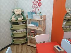 -永信齿科·永典口腔门诊部(浦东店)