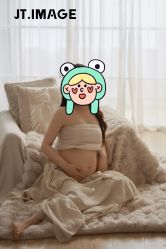 -专注孕妇照亲子照·纪田摄影