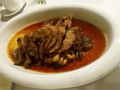 -潮福城大酒楼·潮味粤品·港式点心(湖滨北路店)