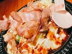 豚平烧-醉虎传(南锣鼓巷店)