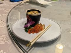 -楼外楼(玉泉店)