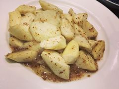 -白家餐厅(徐家汇店)