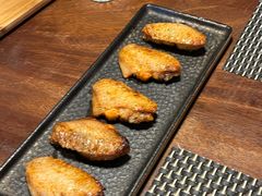 -West10 西拾·西餐厅·创意菜(未来科技城店)