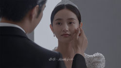 -蒙娜丽莎婚纱摄影(南门店)