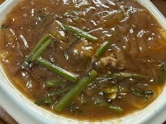 -高晓山馅饼店(牛庄百年店)