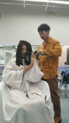 -MY HAIR ARDOR