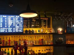 -么哈MOJAR(厦门云城万科里店)