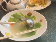 -顺轩海鲜火锅酒家