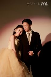 -新奕映像摄影机构