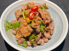 -海趣餐厅·苏式家菜(高新店)