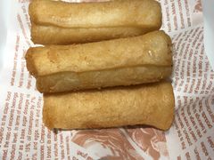 -如一鸡鲍鱼·粤式煲汤(长泰广场店)