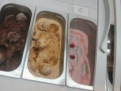 -长沙君悦酒店·自助餐厅咖啡厅