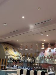 -超级奈尔宝SUPER NEOBIO(杭州星光店)