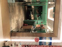 -玉玲珑(陆家嘴店)