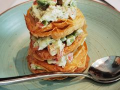 -食廬NOBLE(凯德晶萃店)