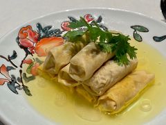 -蝶园·装修中(BFC外滩金融中心店)