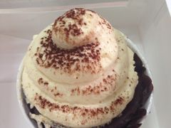 iphone_upload_pic-Awfully Chocolate(来福士广场店)