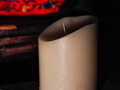 -E+有冰工厂·昆仑寒宫2(五角场店)