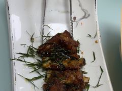 -聚友斋(陶瓷琉璃馆水晶街店)