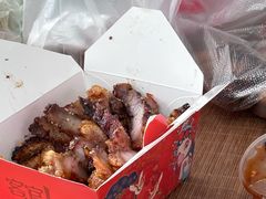 -南门绿玉农贸市场
