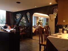 iphone_upload_pic-李老爹香辣蟹(宣武门店)