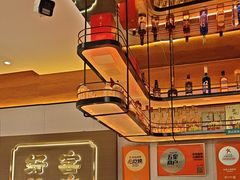 -灶座小锅烀饼·铁锅炖(全国总店)