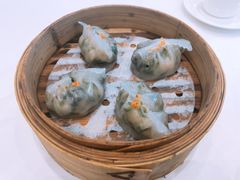 -御彩酒家(东风东路店)