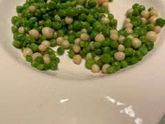 -松鹤楼(狮山永利广场店)