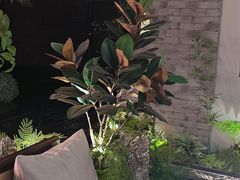 -豫满楼(郑东新区店)