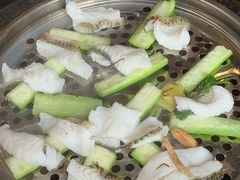 -阿多私房菜(顺德店)