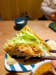 -王姑娘的店
