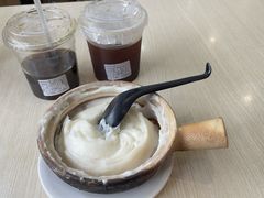 -云平风味园(护国路店)