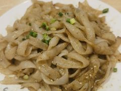-黑皮烧烤(民意四路店)