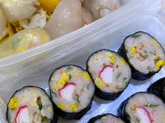 -老潮兴粿品(龙北店)