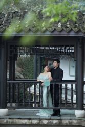-维多利亚婚纱摄影全球旅拍(华南旗舰店)