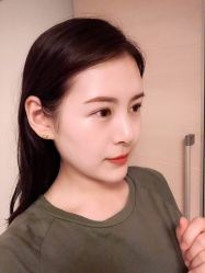 -洁铭新加坡医美