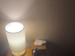 -锦初·禅意4K影院式足道·新中式SPA(茂业天地店)