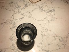 -奉天小馆·非遗东北菜(济南万象城店)