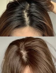 -IN STYLE·全国形象店