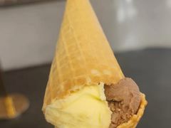 -千家粗粮王(MOMOPARK店)