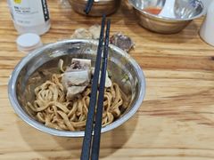 -广达眼镜炖罐(广达店)