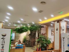 -全州拌饭馆(断桥店)