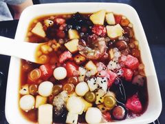 -丝恋丝娃娃(金阳国贸店)