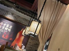 大堂-北方家宴(番禺永旺店)