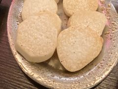 -大馥·炭火烧肉酒场(莘庄莘福坊店)